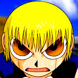 Me Gusta Animes