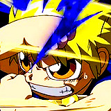 Me Gusta Animes