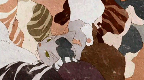 あなたのちんこが怖い