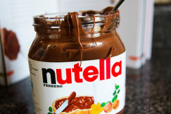 Gofuckingnuts:  M0Ther Fuck3R On We Heart It. Http://Weheartit.com/Entry/20905249