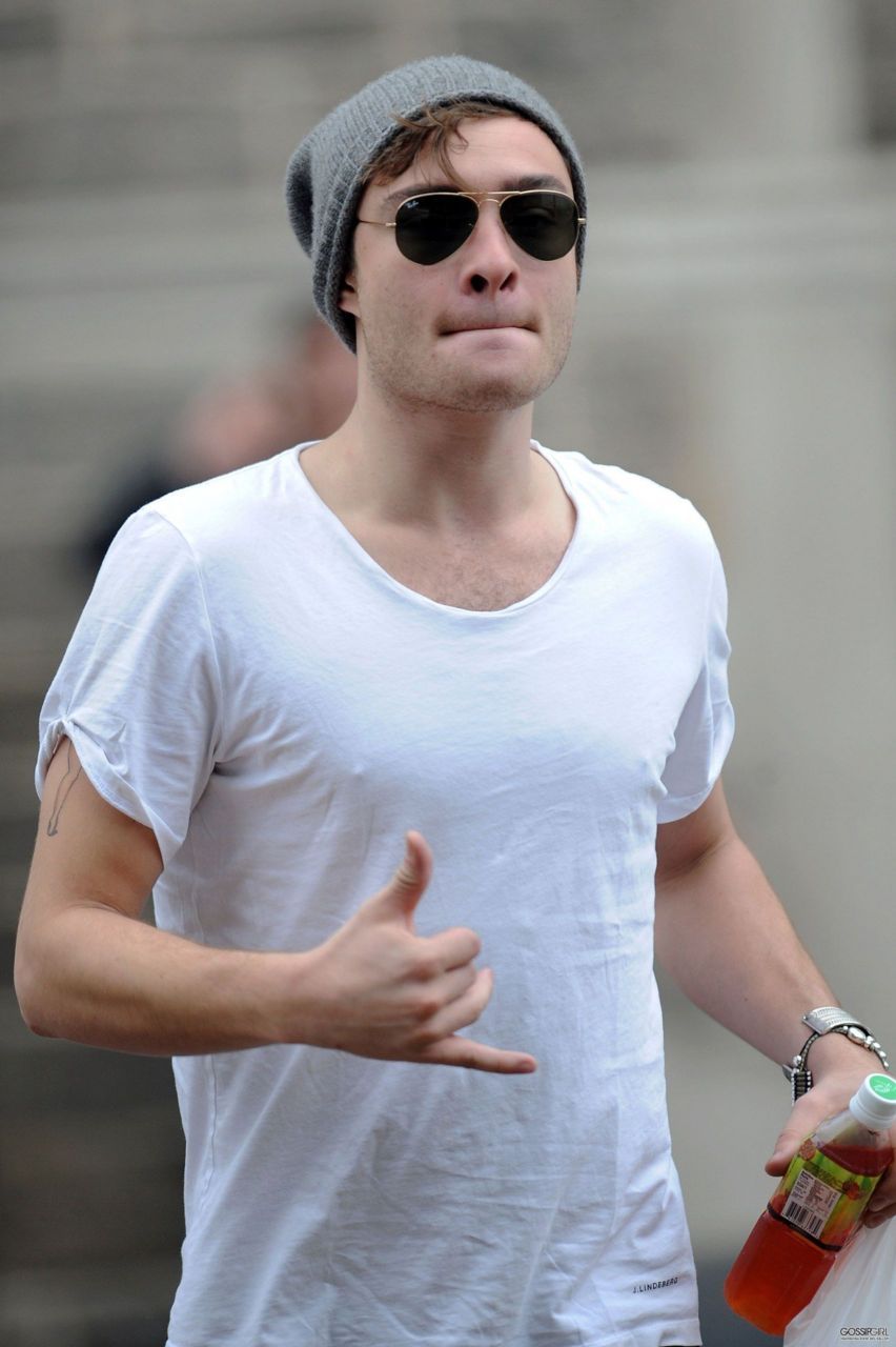 s-pa-rk-s:  perfect 