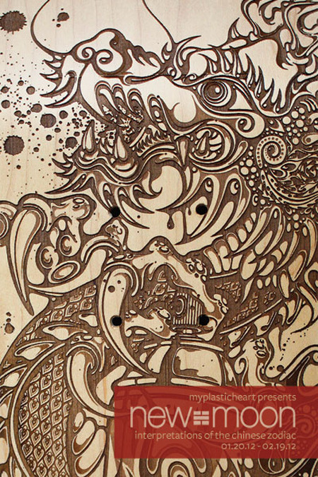 tatunga.tumblr.com/post/15683047041/