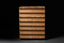 homedesigning:   Fjaril Drawer  Fjaril is