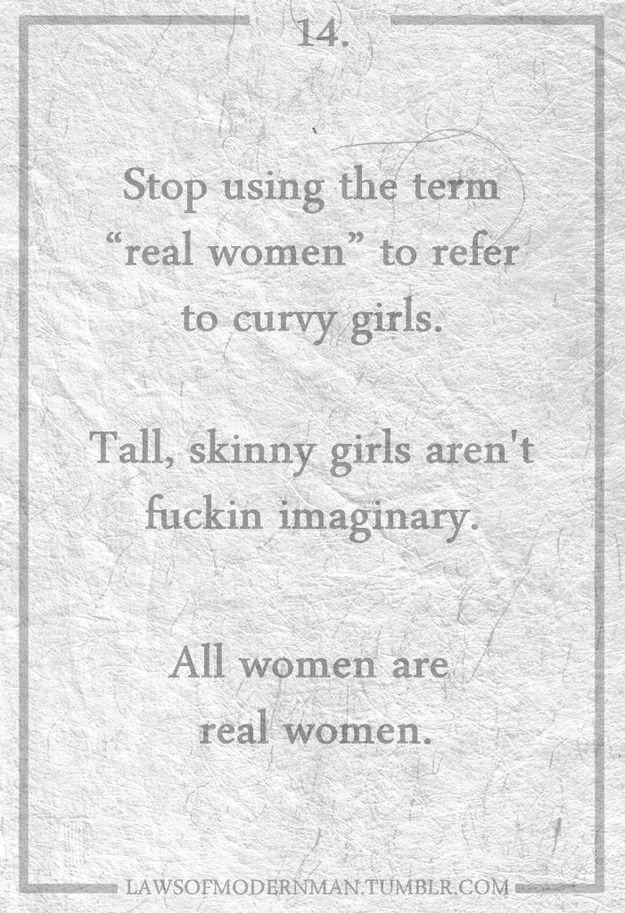 dontletthisheartgo:  Except I’m short, but yes 