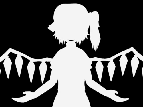 NOSFERATU