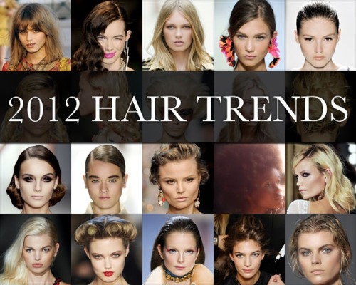 (via 2012 hairstyles: 2012 haircuts &amp; 2012 hair trends)