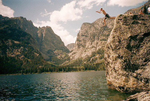 lovesexandmagic-gifs:  ”A/D” 
