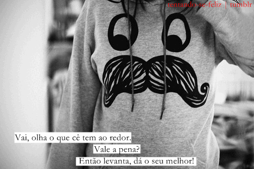 i'll be better