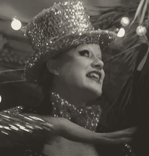 therockyhuntershow:  Original Rocky Horror Show cast members. <3 