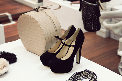 You are so beautiful to me.♥