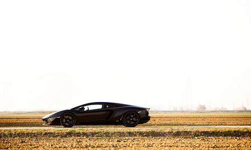 automotivated:   (by christiaanploeger.com) 