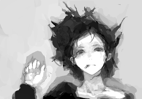 King/God