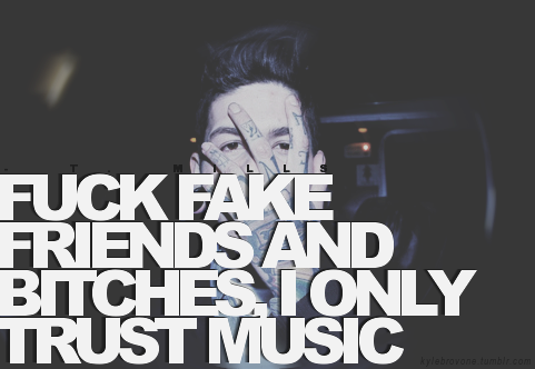 fuckyourrego:  Favorite song. &lt;3