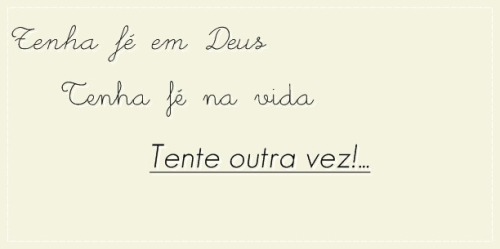 Ensaio sobre ela