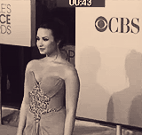 Soulmates never die
