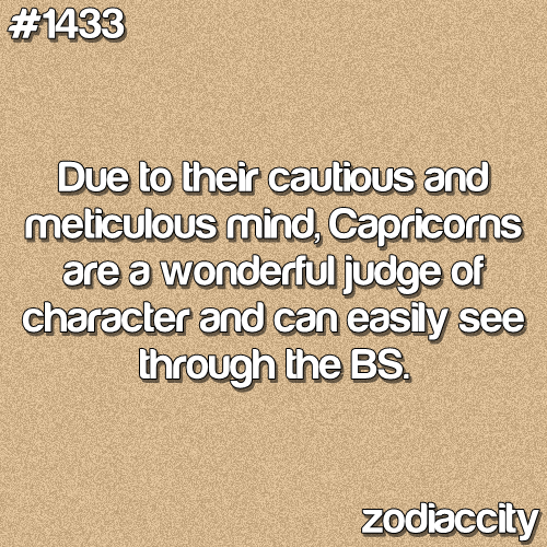 TheZodiacCity - Best Zodiac Facts Since 2011.