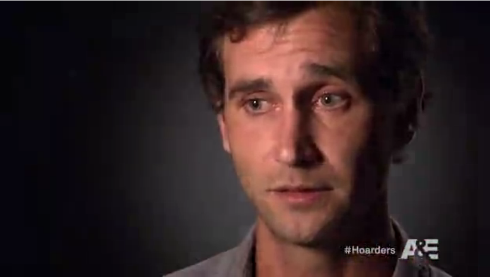 ihavefatparents:  celinedionsbff:  HOTTIE ON HOARDERS. I REPEAT, HOTTIE ON HOARDERS.