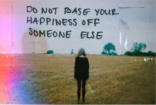 ☾