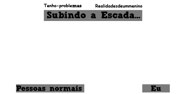 GBicalho