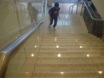 GBicalho