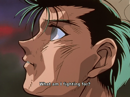 Kazima Kuwabara