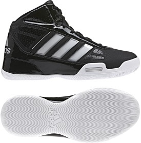  adidas feather light 2  i think they look pretty cool i.m.o.  http://www.zappos.com/adidas-team-feather-light-2  