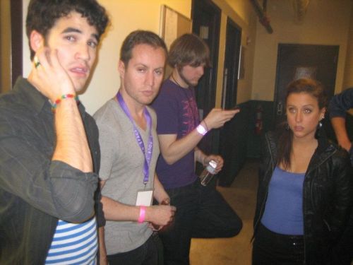 saladsally:okay let’s talk about this