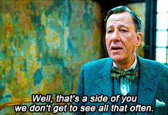 there are no flowers