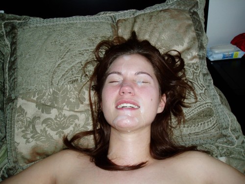 http://facialmadness.tumblr.com/post/18182501395