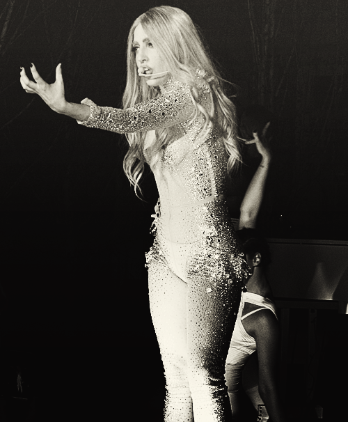 I need you more than angels do .