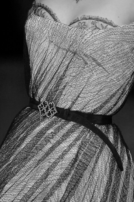 s-w-a-r-o-v-s-k-i: Alexander McQueen Spring 2007 