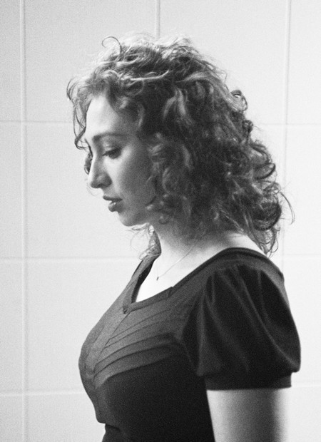 Regina Spektor