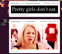 It Disturbs Me That That Has 2000+ Notes. I&Amp;Rsquo;M Telling You, Girls And Guys