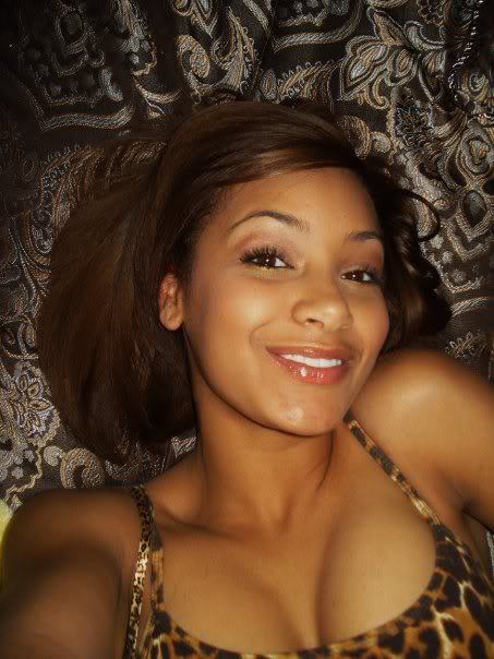  ive said it before and ill say it again&hellip;  puerto ricans got it goin on