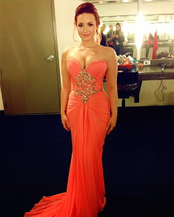 Demi Lovato &lt;3