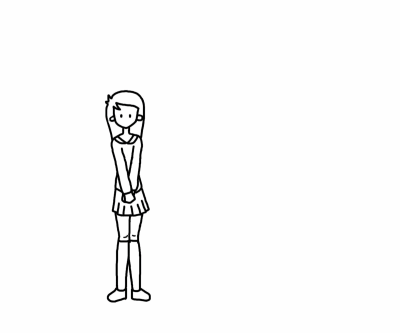 We always hurt the ones we love, they say. These are all the Avatar doodle gifs I made. Because ther