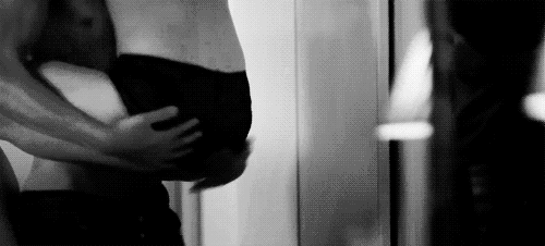 https://canbesexy.tumblr.com/post/15761343128