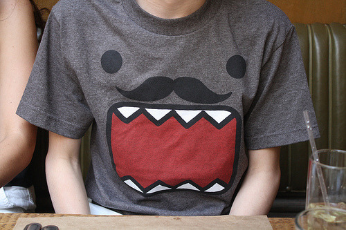 Lips Please