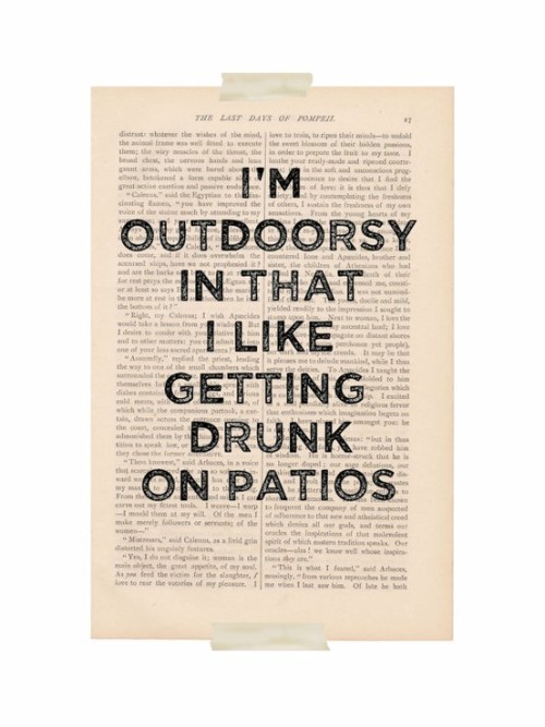 cravehiminallways212:  Lol. Yep—sounds about right…💋  Lol…. My city girl….💋