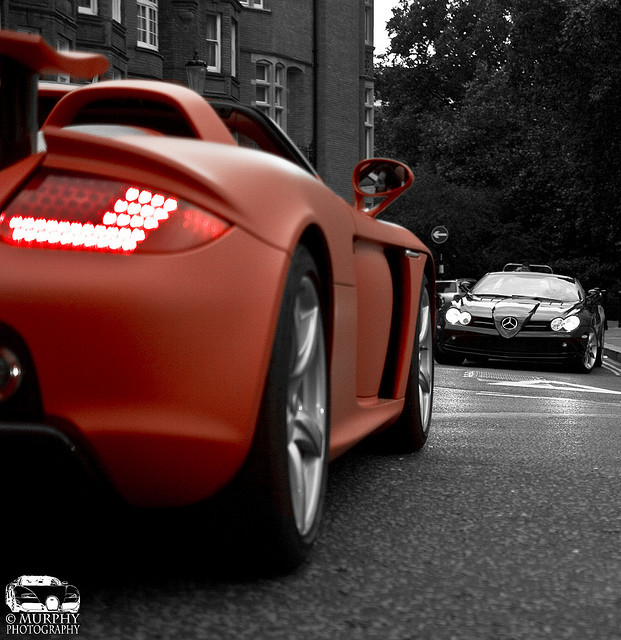 AutoMotivated.