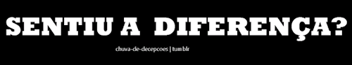 Halu