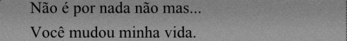 Muito Valor