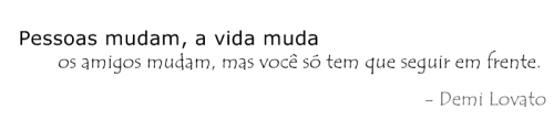 Instagram: @lucaribs
