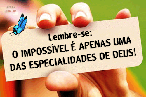Pescadora de Decepções