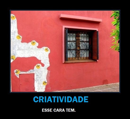 Ninguém te ama