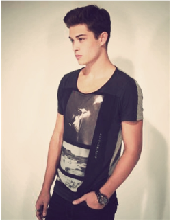 Loving Lachowski