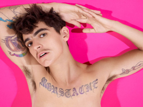 jd samson