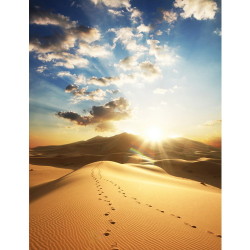 4smokingpirellis:  Most Beautiful Places Of The World – Part 2! (clipped to polyvore.com) 