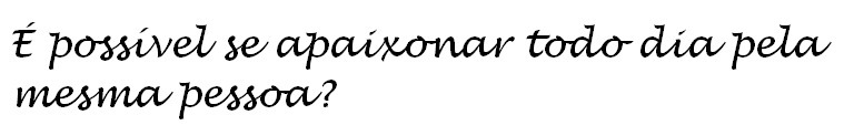 amantesbieber:  (Eterna Belieber) 