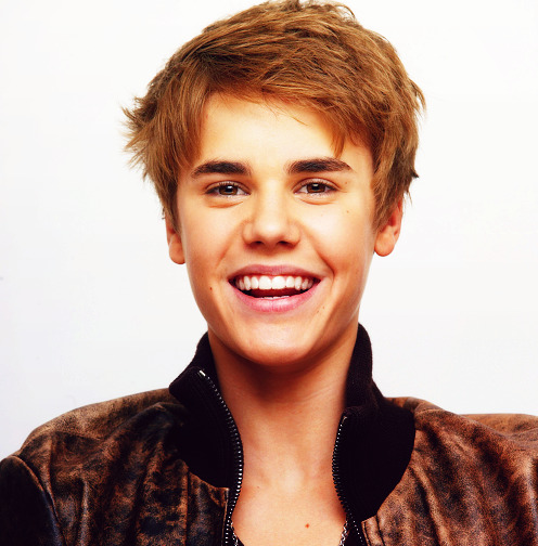amantesbieber:  (Eterna Belieber) 